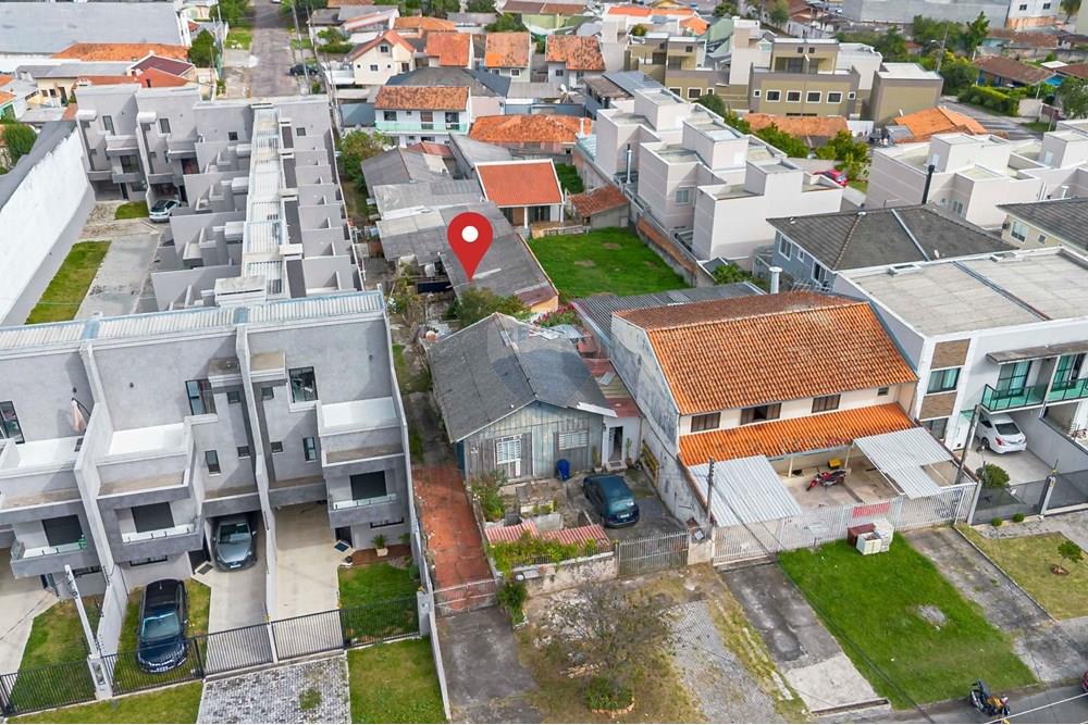 Terreno - Venda - Curitiba , Paraná - 3.jpg - 560431034-11