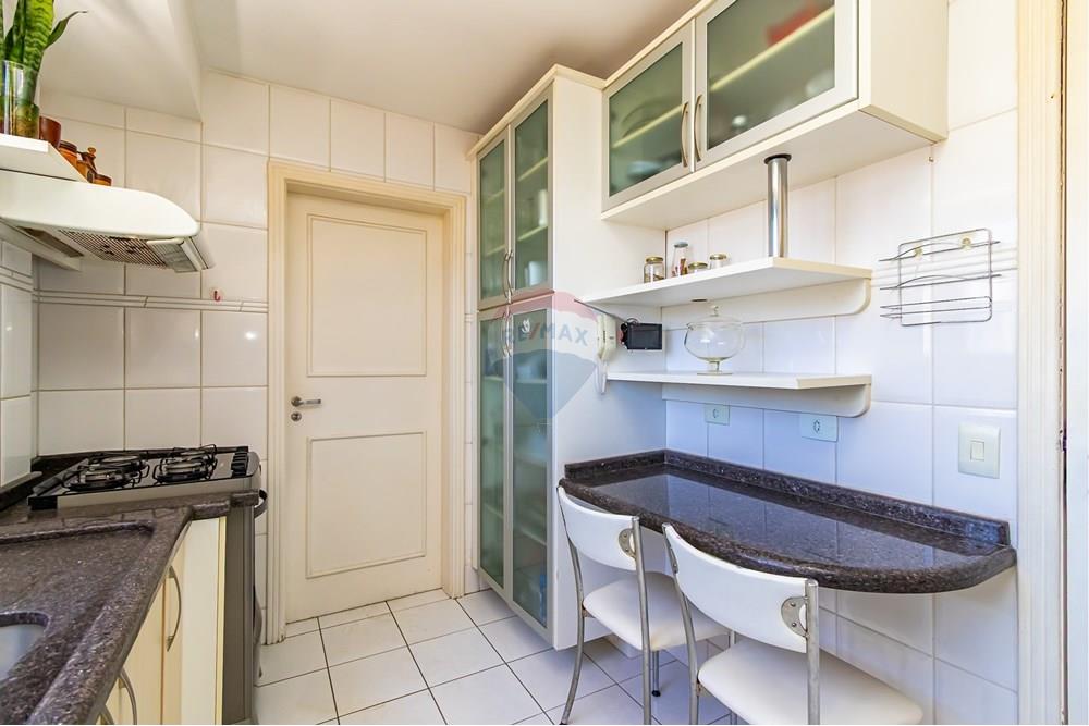 Apartamento - Venda - Curitiba , Paraná - 21_IMG_9133.jpg - 560341021-69