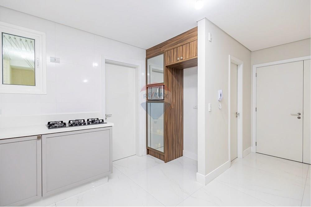 Apartamento - Venda - Curitiba , Paraná - IMG_4135_1.jpg - 560311047-476