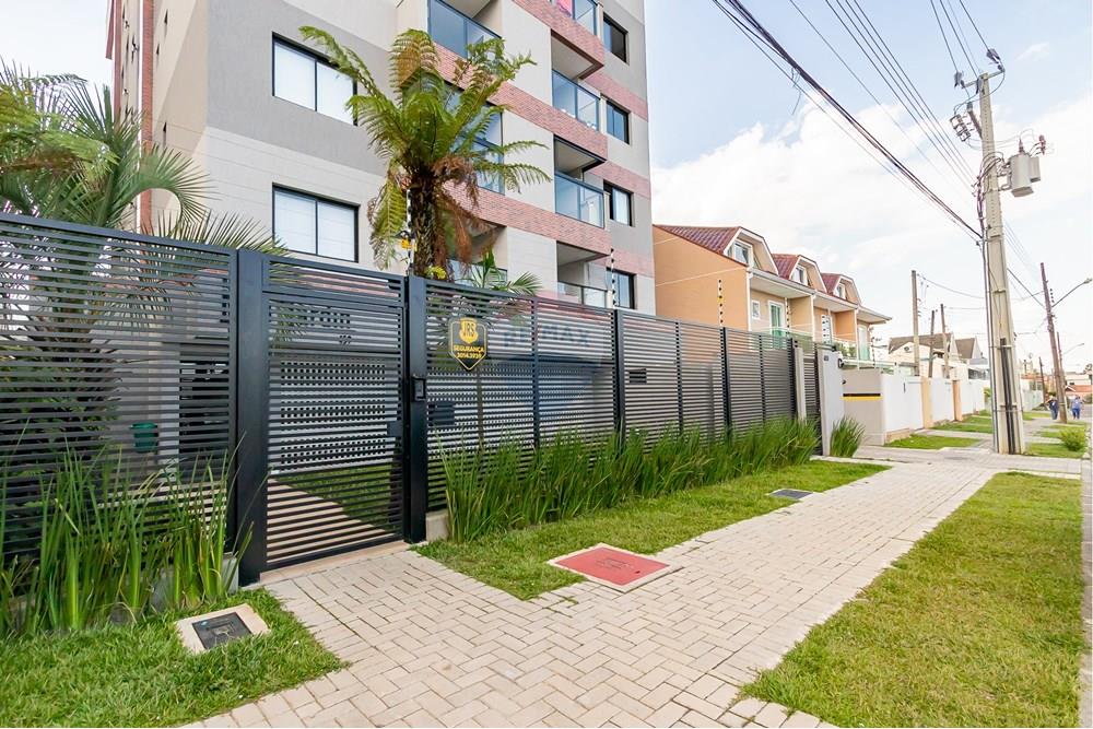 Apartamento - Venda - Curitiba , Paraná - IMG_4301.jpg - 560321091-54