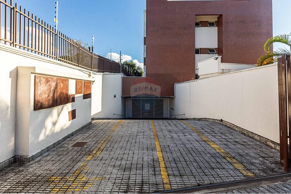 Apartamento - Venda - Curitiba , Paraná - _MG_3060.jpg - 560431025-60