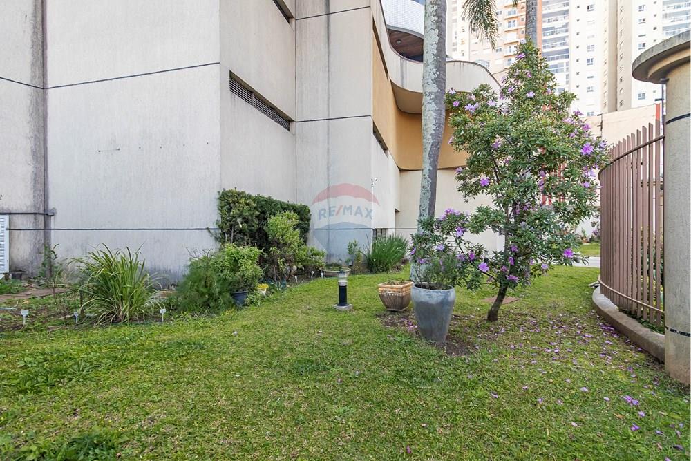 Apartamento - Venda - Curitiba , Paraná - IMG_5067_1.jpg - 560341151-41