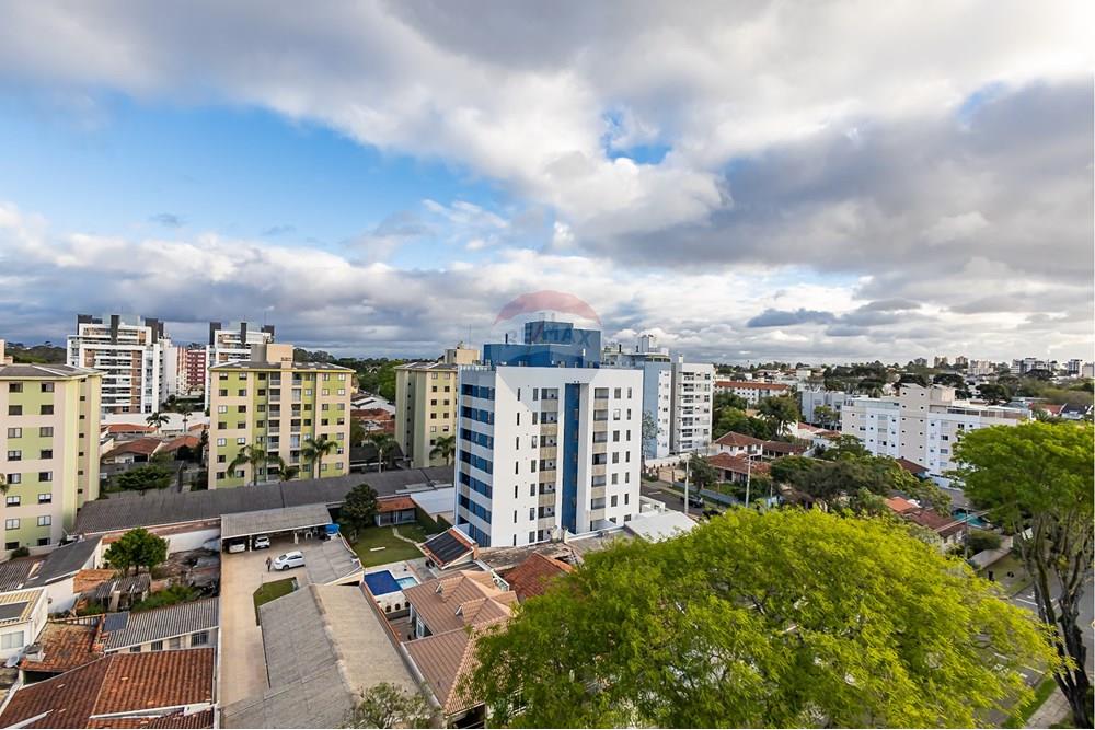 Apartamento - Venda - Curitiba , Paraná - IMG_9509.jpg - 560341097-95