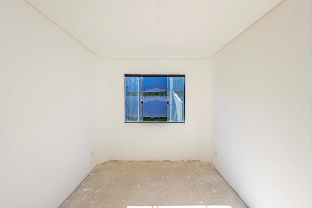 Sobrado - Venda - Curitiba , Paraná - IMG_8786_1.jpg - 560431051-21