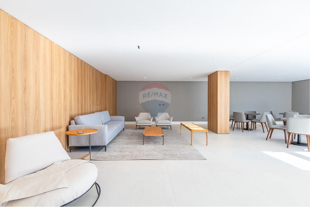 Apartamento - Venda - Curitiba , Paraná - IMG_7573.jpg - 560491001-23