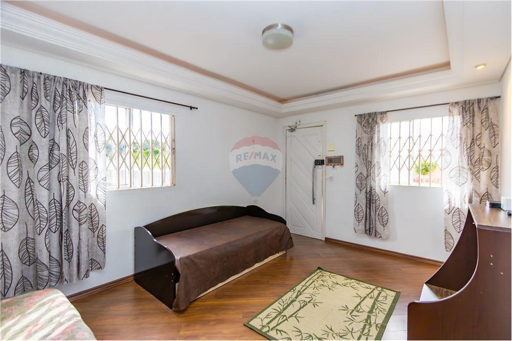 Casa - Venda - Curitiba , Paraná - 7 - 560411070-25
