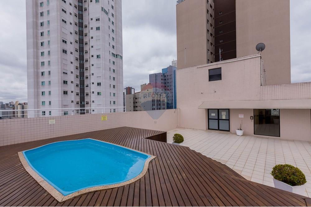 Apartamento - Alugar - Curitiba , Paraná - _MG_7920.jpg - 560411044-139