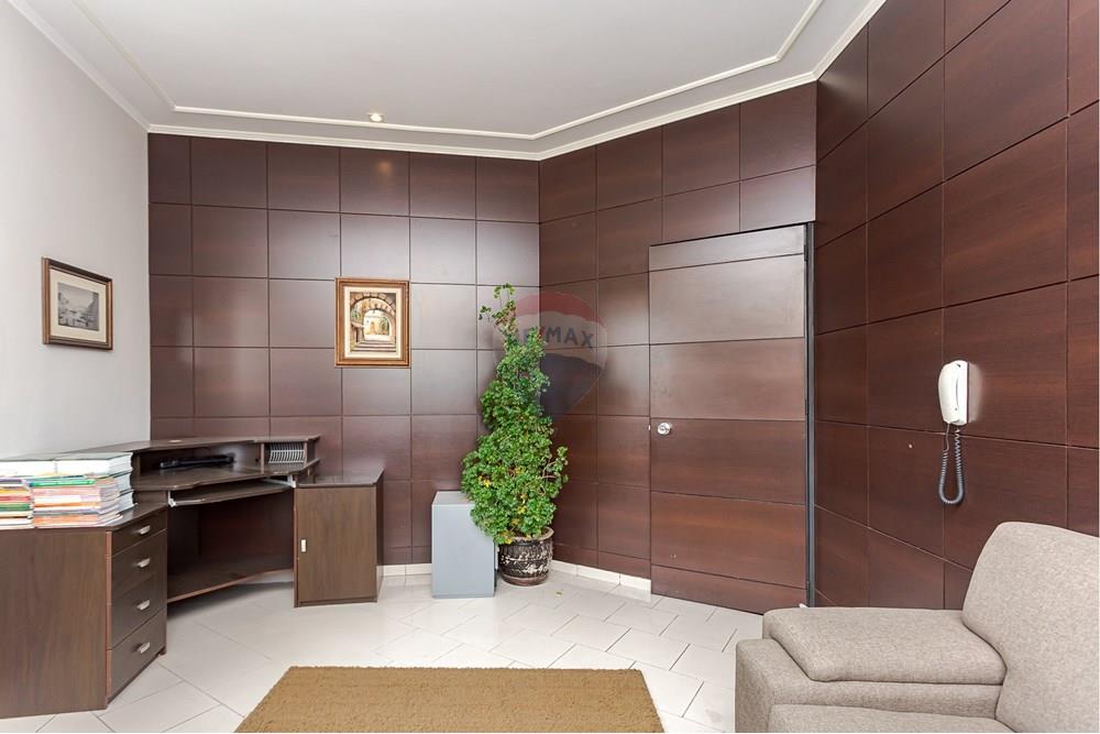 Ticari - Büro - Curitiba , Paraná - BR - IMG_7671.jpg - 560321155-6