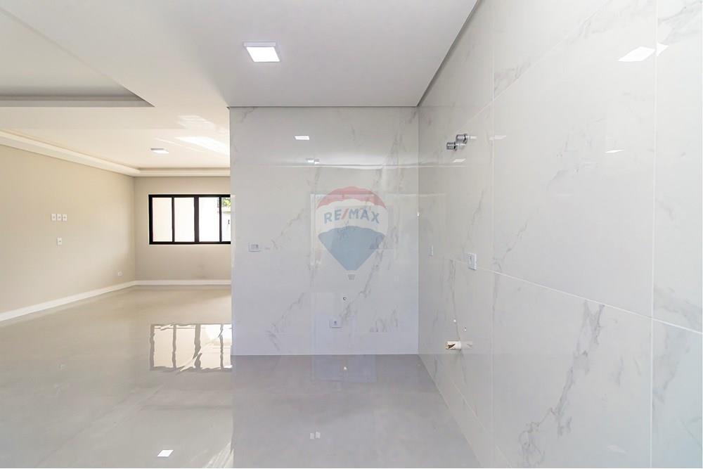 Sobrado - Venda - Curitiba , Paraná - IMG_1126_1.jpg - 560441032-13