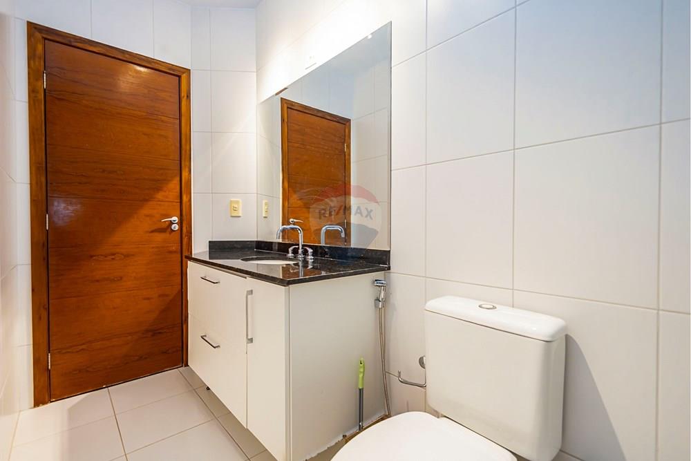 Sobrado - Venda - Curitiba , Paraná - sheep - IMG_1263_1.jpg - 560321161-8