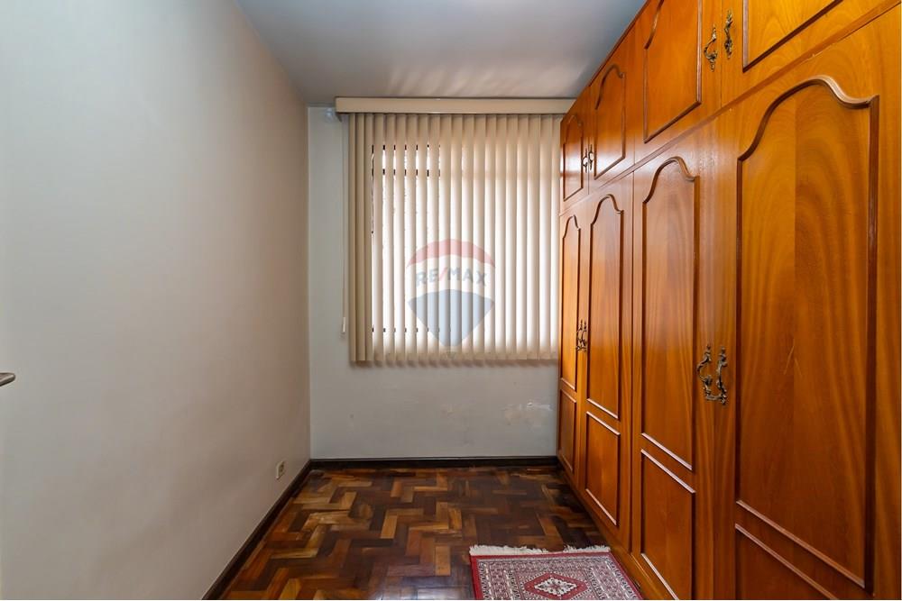 Casa - Venda - Curitiba , Paraná - IMG_6330.jpg - 560321139-3