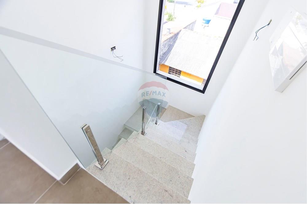 Sobrado - Venda - Curitiba , Paraná - IMG_9785_1.jpg - 560251063-14