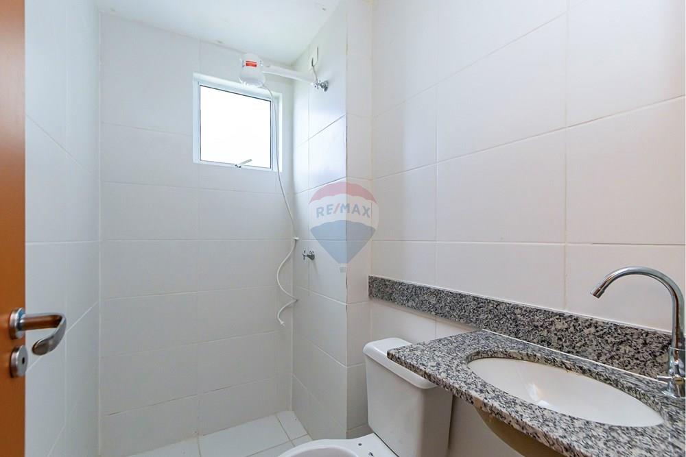 Apartamento - Venda - São José dos Pinhais , Paraná - IMG_9060.jpg - 560351119-34