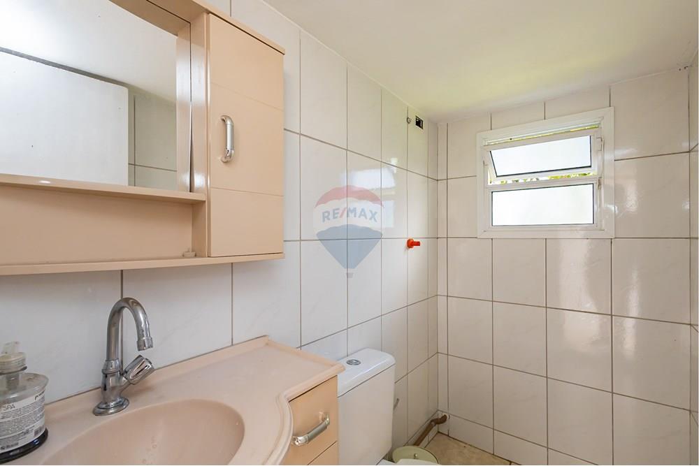 Casa Comercial - Venda - Curitiba , Paraná - IMG_4654.jpg - 560341116-35