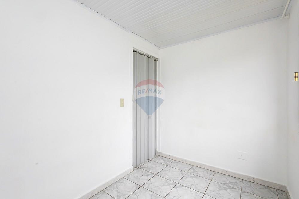 Apartamento - Venda - Curitiba , Paraná - 01 (18).jpg - 560301069-21