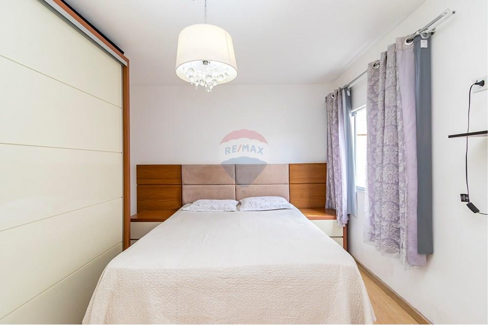 Casa - Venda - São José dos Pinhais , Paraná - Fotografia Sheep House - IMG_0163_1.jpg - 560481004-26