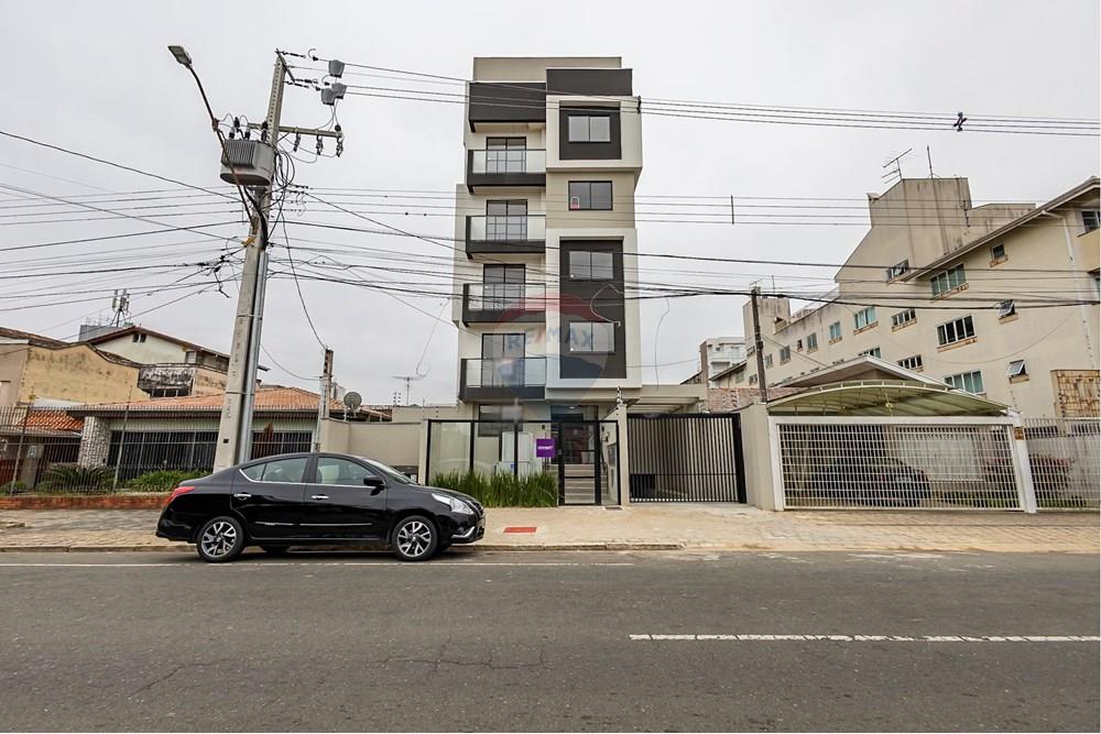 Studio - Venda - Curitiba , Paraná - IMG_3502_1.jpg - 560441008-10