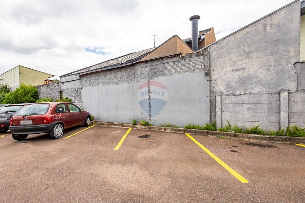 Apartamento - Venda - Curitiba , Paraná - 01 (25).jpg - 560301069-21