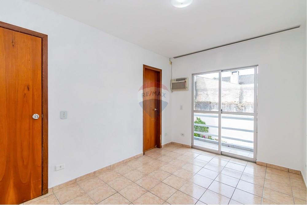 Sobrado - Venda - Curitiba , Paraná - IMG_5179_1.jpg - 560391112-3