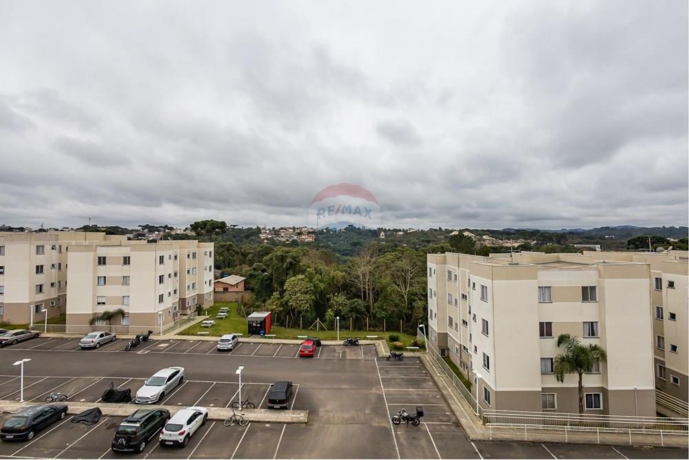 Apartamento - Venda - Almirante Tamandaré , Paraná - IMG_1007.jpg - 560311063-7