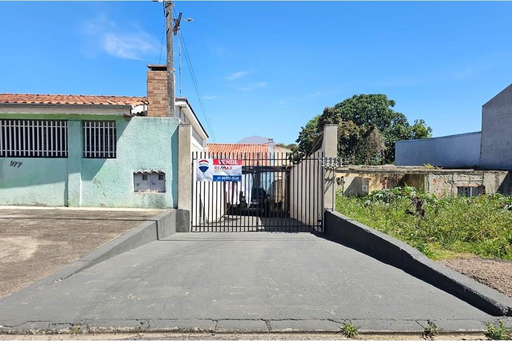 Casa - Venda - Araucária , Paraná - WhatsApp Image 2025-11-12 at 17.28.50.jpeg - 560491004-6