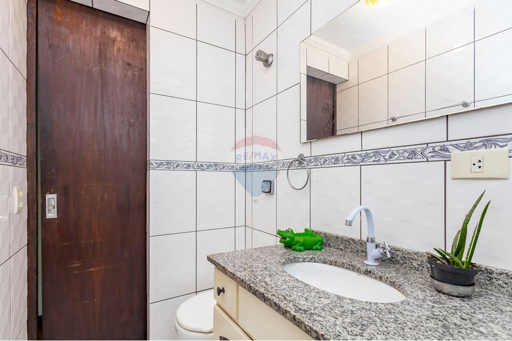 Sobrado - Venda - Curitiba , Paraná - etEC0m-w.jpeg - 560441003-26