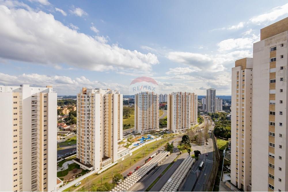 Cj. Comercial/ Sala - Alugar - Curitiba , Paraná - IMG_0207.jpg - 560311047-534