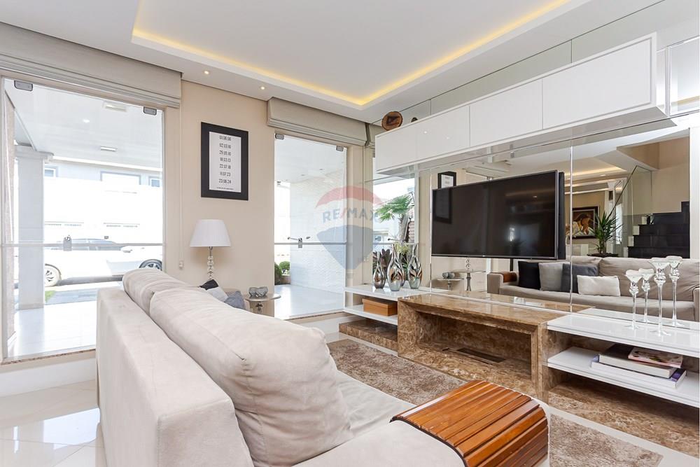 Casa de Condomínio - Venda - Curitiba , Paraná - IMG_2581.jpg - 560251045-62