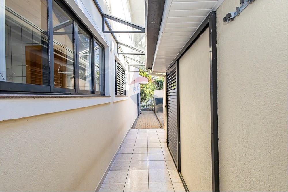 Casa - Venda - Curitiba , Paraná - IMG_7840_1.jpg - 560431007-4