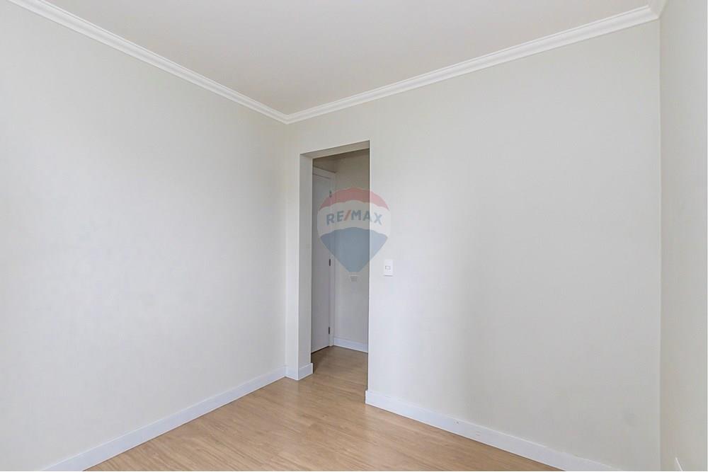 Apartamento - Alugar - Curitiba , Paraná - IMG_1703_1.jpg - 560441001-127