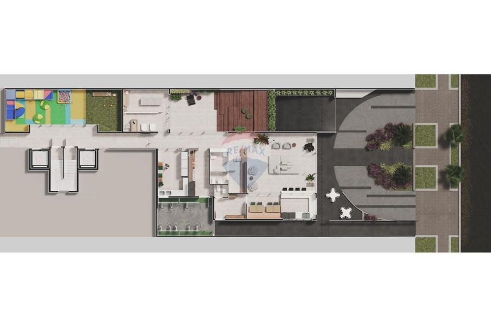 Apartamento - Venda - Curitiba , Paraná - 1178903.jpg - 560501003-10