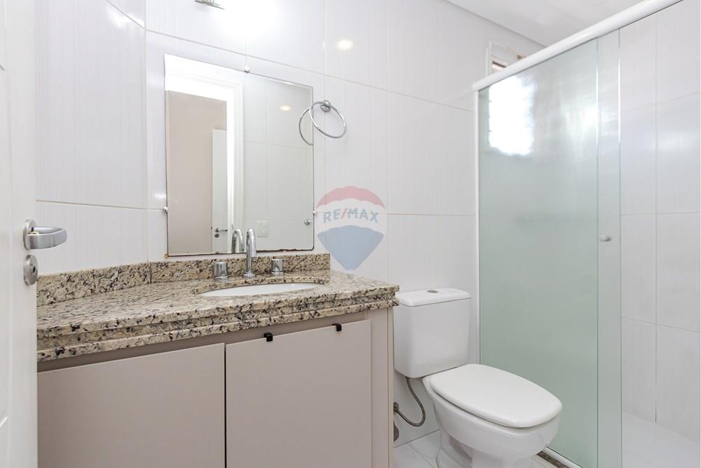 Triplex - Venda - Curitiba , Paraná - IMG_6697.jpg - 560321151-24