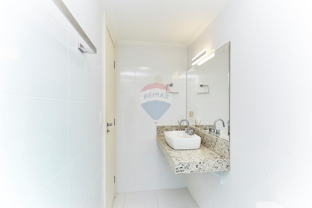 Sobrado - Venda - Curitiba , Paraná - IMG_1209.jpg - 560321058-117