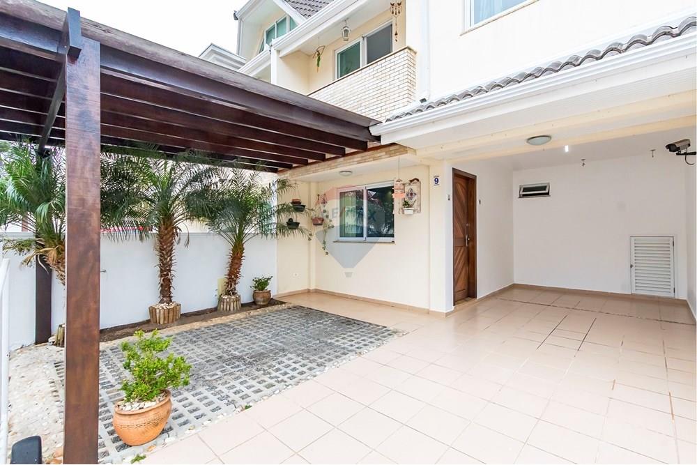 Triplex - Venda - Curitiba , Paraná - IMG_6585_1.jpg - 560301005-61