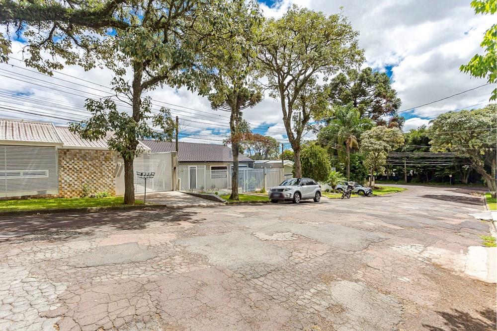 Casa - Venda - Curitiba , Paraná - IMG_9901.jpg - 560391054-32