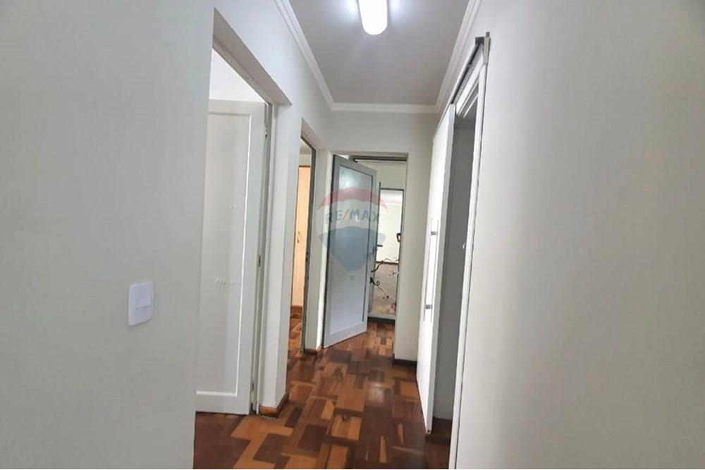 Apartamento - Venda - Curitiba , Paraná - WhatsApp Image 2025-11-12 at 14.46.21 (3).jpeg - 560321155-9