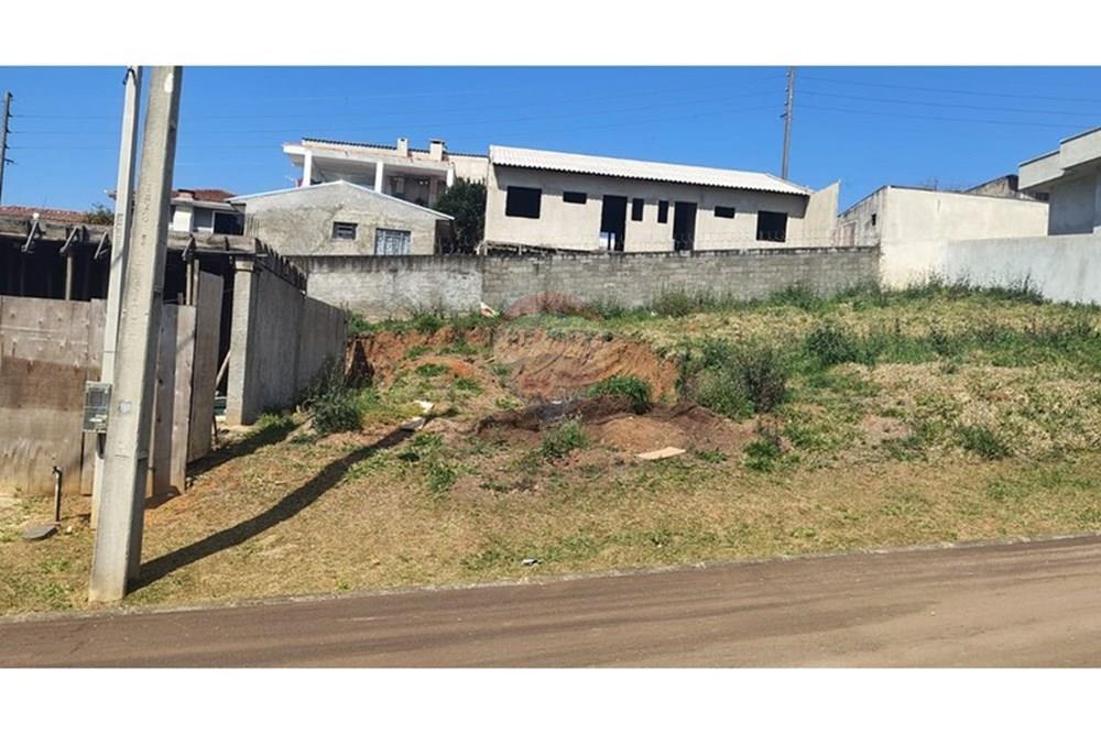 Terreno - Venda - Colombo , Paraná - WhatsApp Image 2025-08-21 at 11.31.38.jpeg - 560461009-63