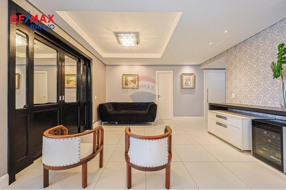 Apartamento - Venda - Curitiba , Paraná - CRF_8794.jpg - 560371015-57
