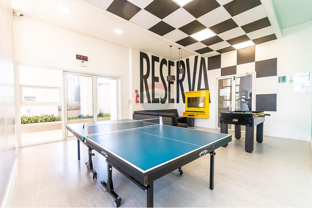 Apartamento - Alugar - Curitiba , Paraná - ProfPedroVPdeSouza-36.jpg - 560311047-548