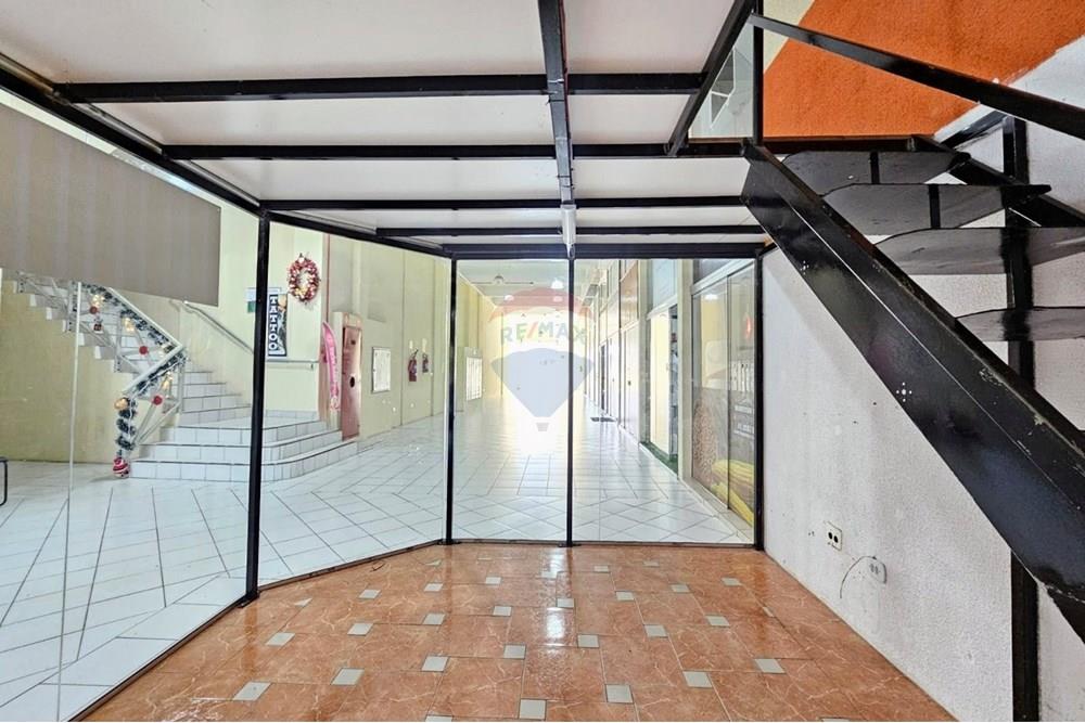 Loja - Venda - Araucária , Paraná - WhatsApp Image 2025-12-18 at 09.56.58.jpeg - 560491002-22