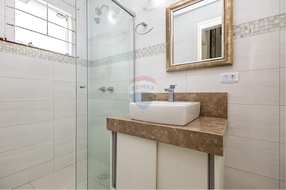 Casa - Venda - Curitiba , Paraná - IMG_1912.jpg - 560341061-237