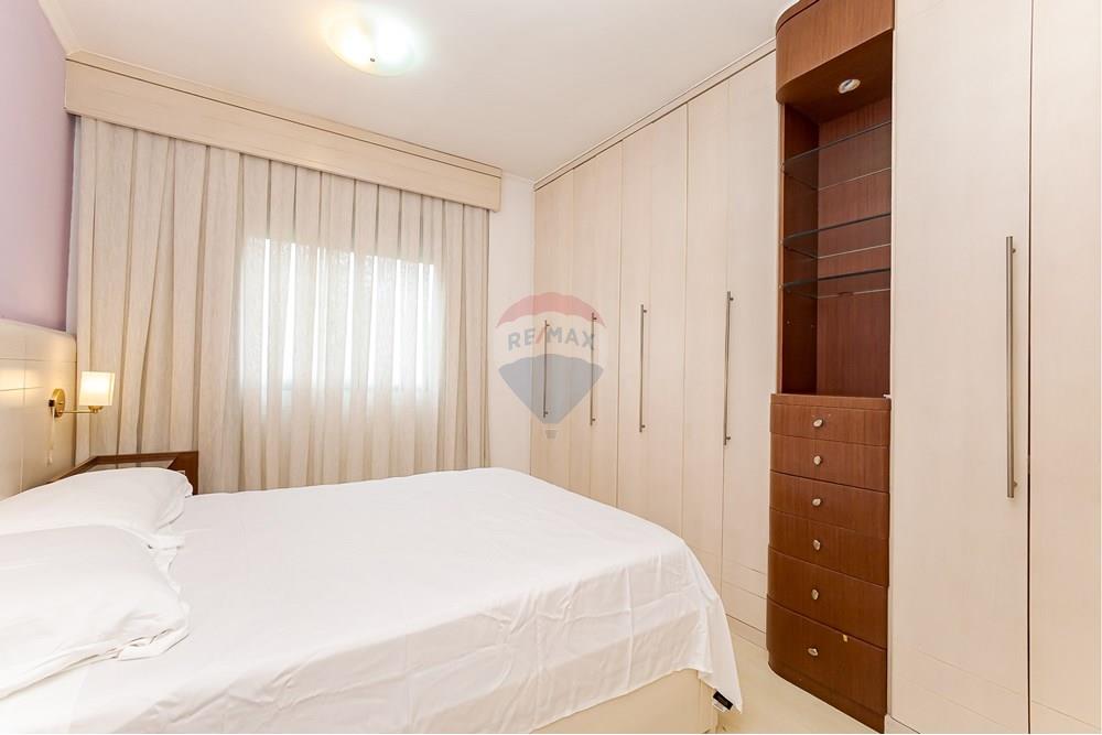 Apartamento - Venda - Curitiba , Paraná - IMG_9505 - Copia.jpg - 560321113-9