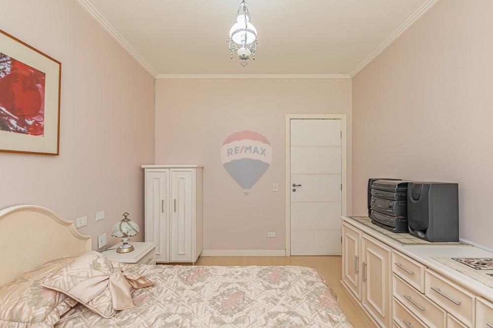 Casa - Venda - Curitiba , Paraná - Rua deputado Joaquim José Pedrosa 766 -37.jpg - 560411086-3