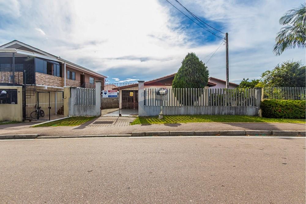 Casa - Venda - Araucária , Paraná - Fotografia Sheep House - IMG_0098_1.jpg - 560491002-24