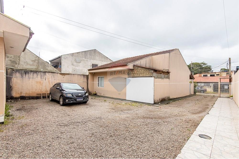 Apartamento - Venda - São José dos Pinhais , Paraná - IMG_5941_1.jpg - 560341154-39