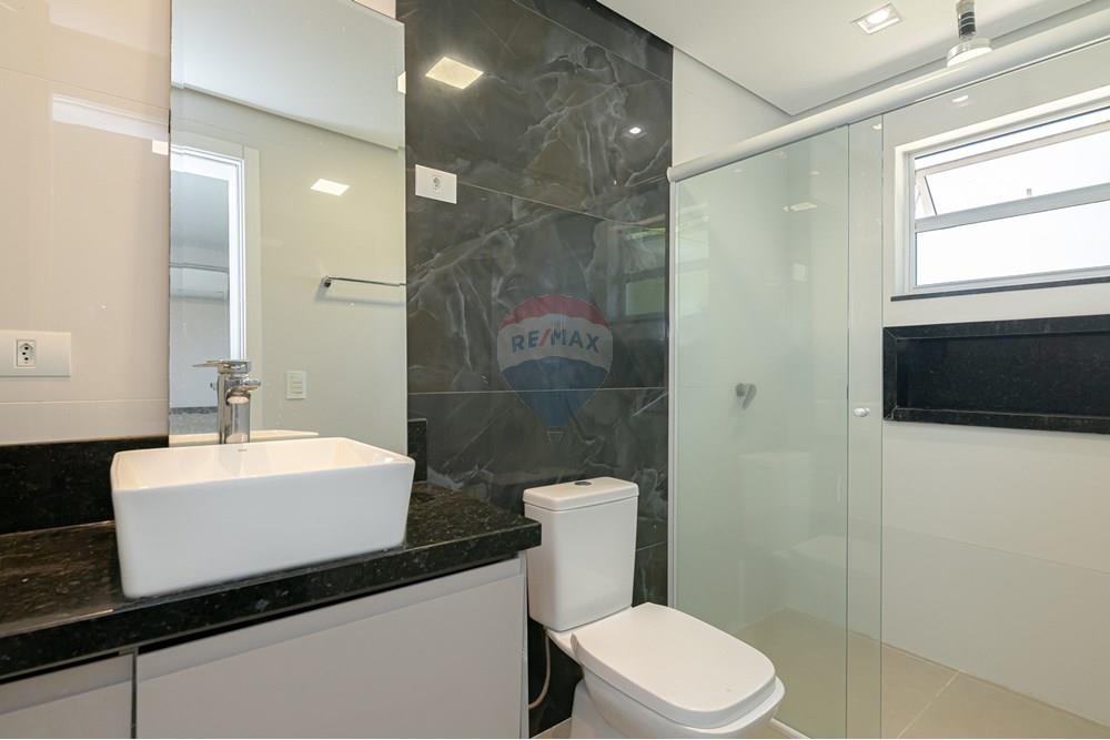 Chácara / Sítio / Fazenda - Venda - Campo Magro , Paraná - Rua Guarapuava (João Alex) 356-24.jpg - 560331069-78