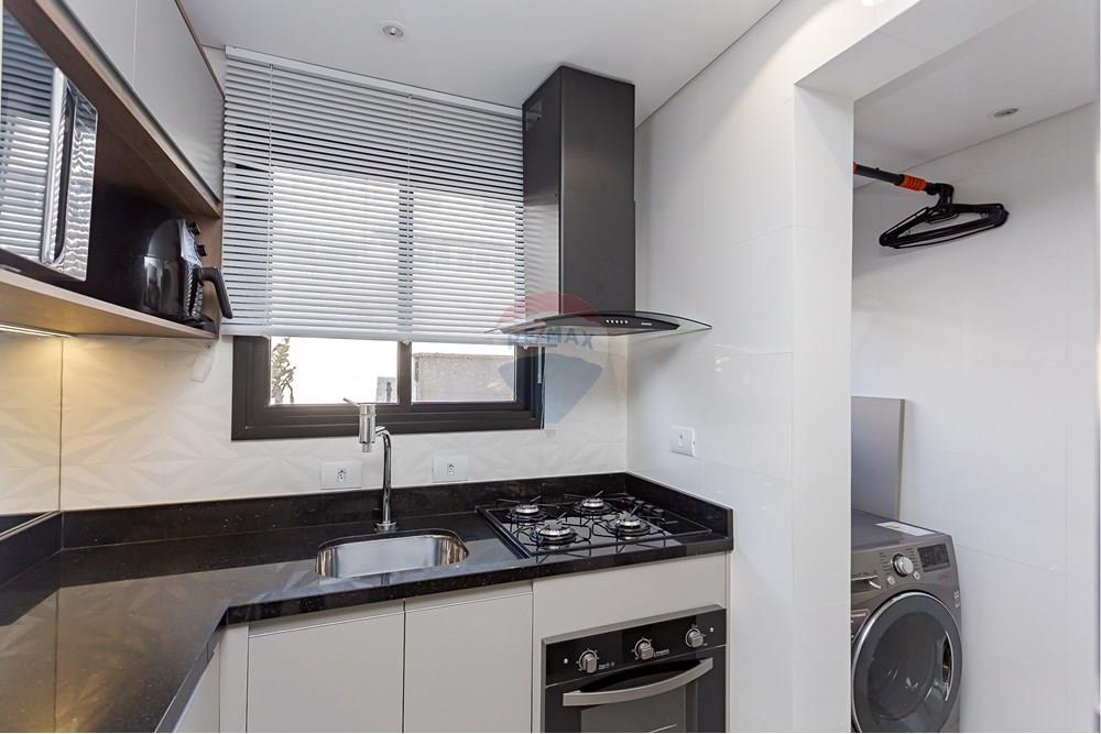 Apartamento - Venda - São José dos Pinhais , Paraná - IMG_0751[1].jpg - 560411047-88