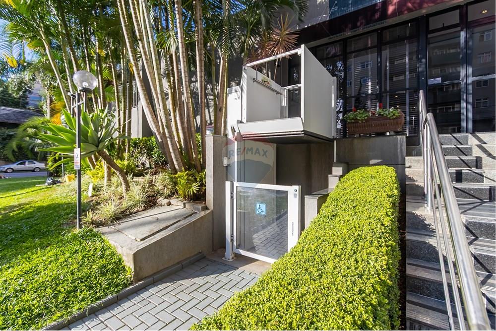 Apartamento - Venda - Curitiba , Paraná - IMG_8892.jpg - 560351022-78