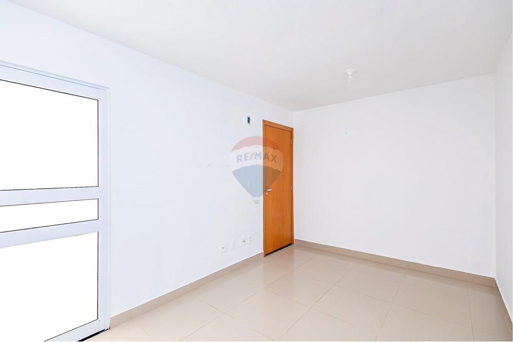 Apartamento - Alugar - Curitiba , Paraná - 17.jpg - 560411004-94