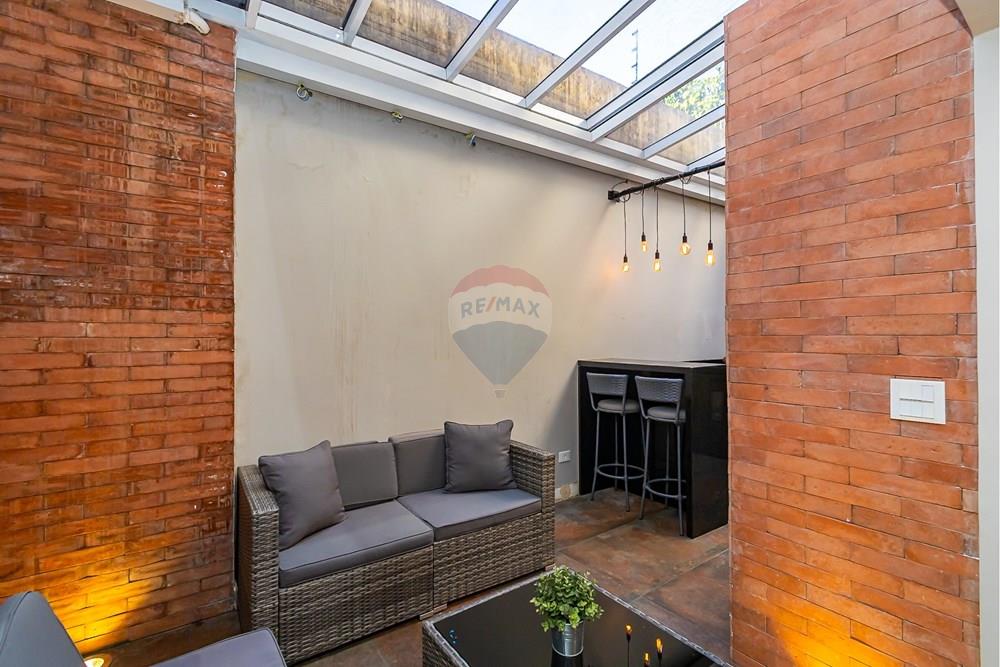 Casa de Condomínio - Venda - Curitiba , Paraná - sheep - IMG_6813.jpg - 560341064-113